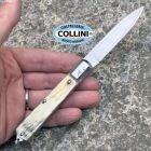 Fenix Fraraccio e Ferrucci - Sfilato di Frosolone da 17cm in Corno Gre