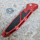 Microtech - Socom Elite - Manual Folding Knife - Clip Stonewashed Plai