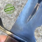 Cold Steel - 1917 Frontier Bowie Knife 88CSAB - COLLEZIONE PRIVATA - c