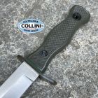 FOX Knives Fox - Vintage Military - 635/14 - coltello