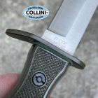 FOX Knives Fox - Vintage Military - 635/14 - coltello