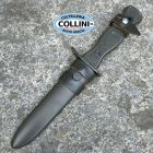 FOX Knives Fox - Vintage Military - 635/14 - coltello