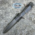 FOX Knives Fox - Vintage Military - 635/14 - coltello