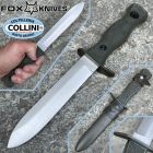 FOX Knives Fox - Vintage Military - 635/14 - coltello