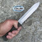 FOX Knives Fox - Vintage Military - 635/14 - coltello