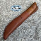 Roselli - Carpenter knife UHC - RW210 - coltello artigianale