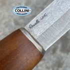 Roselli - Carpenter knife UHC - RW210 - coltello artigianale