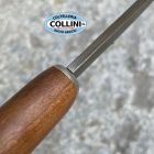 Roselli - Carpenter knife UHC - RW210 - coltello artigianale