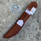 Roselli - Carpenter knife UHC - RW210 - coltello artigianale