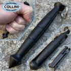 Red Claw - Kubo Tac Training tool con fodero - kubotan - FK139A - mate