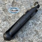 Red Claw - Kubo Tac Training tool con fodero - kubotan - FK139A - mate