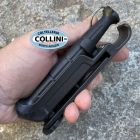 Red Claw - Kubo Tac Training tool con fodero - kubotan - FK139A - mate