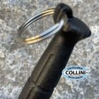 Red Claw - Kubo Tac Training tool con fodero - kubotan - FK139A - mate