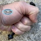 Red Claw - Kubo Tac Training tool con fodero - kubotan - FK139A - mate