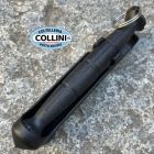 Red Claw - Kubo Tac Training tool con fodero - kubotan - FK139A - mate