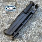 Red Claw - Kubo Tac Training tool con fodero - kubotan - FK139A - mate