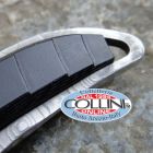 Mcusta Japan - Fixed Damasco e Micarta - MC-0061D - coltello