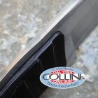 Mcusta Japan - Fixed Damasco e Micarta - MC-0061D - coltello