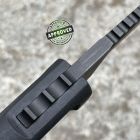 Extrema Ratio ExtremaRatio - Task Testudo - Coltello