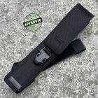 Extrema Ratio ExtremaRatio - Task Testudo - Coltello