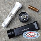 Fenix Light - LD41 Cree XM-L2 U2 - 960 Lumens - Torcia