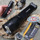 Fenix Light - LD41 Cree XM-L2 U2 - 960 Lumens - Torcia