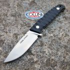 Real Steel - Observer - Black G10 - 02RE001 - coltello