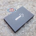 Boker Plus - Pogn DCW by Ben Bawidamann - 02BO045 - coltello