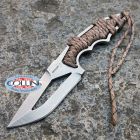Boker Plus - Pogn DCW by Ben Bawidamann - 02BO045 - coltello