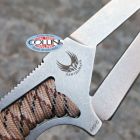 Boker Plus - Pogn DCW by Ben Bawidamann - 02BO045 - coltello