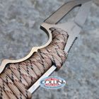 Boker Plus - Pogn DCW by Ben Bawidamann - 02BO045 - coltello