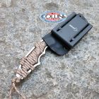 Boker Plus - Pogn DCW by Ben Bawidamann - 02BO045 - coltello