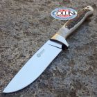 Boker Arbolito - Hunter Stag - 02BA351H - coltello da caccia