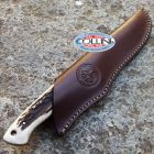 Boker Arbolito - Hunter Stag - 02BA351H - coltello da caccia