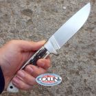 Boker Arbolito - Hunter Stag - 02BA351H - coltello da caccia