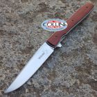 Boker Plus - Urban Trapper by Brad Zinker - 01BO734 - coltello chiudib