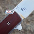 Boker Plus - Urban Trapper by Brad Zinker - 01BO734 - coltello chiudib