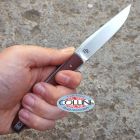 Boker Plus - Urban Trapper by Brad Zinker - 01BO734 - coltello chiudib