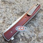 Boker Plus - Urban Trapper by Brad Zinker - 01BO734 - coltello chiudib