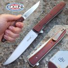Boker Plus - Urban Trapper by Brad Zinker - 01BO734 - coltello chiudib