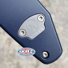 Boker - Tirpitz Damasco - Limited Edition - 110190DAM - coltello chiud