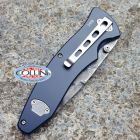 Boker - Tirpitz Damasco - Limited Edition - 110190DAM - coltello chiud