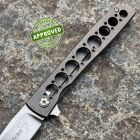 Boker Plus - Urban Trapper by Brad Zinker - 01BO730 - coltello chiudib