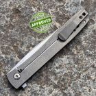 Boker Plus - Urban Trapper by Brad Zinker - 01BO730 - coltello chiudib
