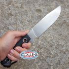 Boker Plus - Rold by Vox - 02BO272 - coltello fisso