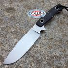 Boker Plus - Rold by Vox - 02BO272 - coltello fisso