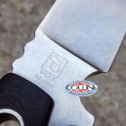 Boker Plus - Rold by Vox - 02BO272 - coltello fisso