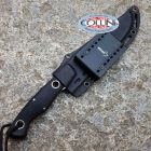 Boker Plus - Rold by Vox - 02BO272 - coltello fisso