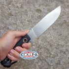 Boker Plus - Rold by Vox - 02BO272 - coltello fisso
