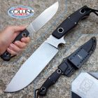 Boker Plus - Rold by Vox - 02BO272 - coltello fisso